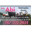 Abimelec Cruz
