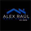 Alex Raul Real Estate