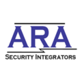 ARA SECURITY INTEGRATORS