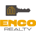 ENCO REALTY