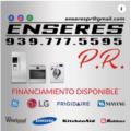 EnseresPR