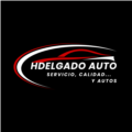 HDelgado Auto