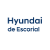  Hyundai de Escorial , Hyundai Puerto Rico 