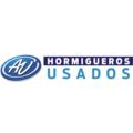 Autos Vega Hormigueros Usados