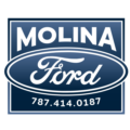 MOLINA FORD