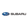 Subaru PR