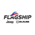 Flagship Jeep Bayamn 