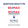 QuintanaRealtyPR RE/MAX Metro