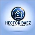 Hector Baez