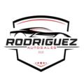 Rodriguez Auto Sales