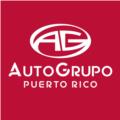 Auto Grupo By: Lopez 