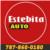  ESTEBITA AUTO, CORP , Toyota Puerto Rico 