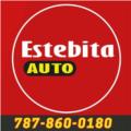 ESTEBITA AUTO, CORP