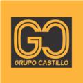 Grupo Castillo - 65 de Infantera