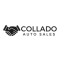 COLLADO AUTO VENTAS