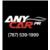 ANYCAR PR