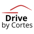 Drive By Cortes