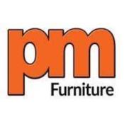 PM FURNITURE Puerto Rico