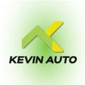 KEVIN AUTO