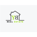 YB Realty