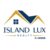 ClasificadosOnline San Jose de ISLAND LUX REALTY