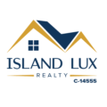 ISLAND LUX REALTY