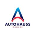 AutoHauss Caguas