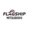 Flagship Mitsubishi 