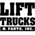 Lift Trucks & Parts INC 