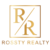 ClasificadosOnline Ernesto Cerra de Rossty Realty