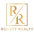 Rossty Realty