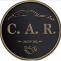 C.A.R. GROUP INC.