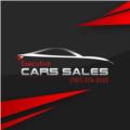 EXECUTIVE CARS SALES