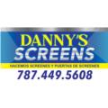 Danny's Screens 