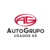  AutoGrupo Usados 65 , Kia Puerto Rico 