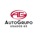 AUTOGRUPO USADOS 65 #1