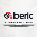 ALBERIC CHRYSLER PRE-OWNED