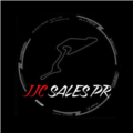 JJC SALES PR