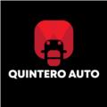 Quintero Auto Sales