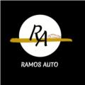 Ramos Auto 