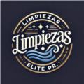 Limpieza Elite PR