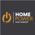 HOME POWER SUN ENERGY