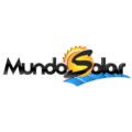  Mundo Solar, Inc.