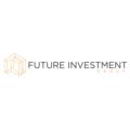 Future Investment Group