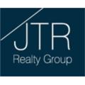 JTR Realty Group