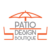 PATIO DESIGN BOUTIQUE