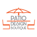 PATIO DESIGN BOUTIQUE