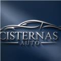 CISTERNAS AUTO