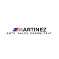 MARTINEZ | Auto Sales Consultant