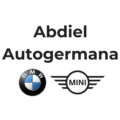 Abdiel Autogermana